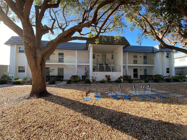 Photo - 10431 Waterbird Way Unit 10431