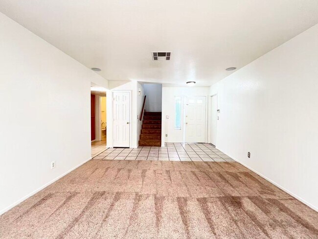 1241 Pacific Terrace Dr