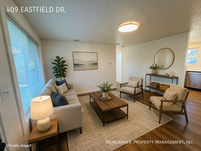 Photo - 409-411 Eastfield Dr Unit 409
