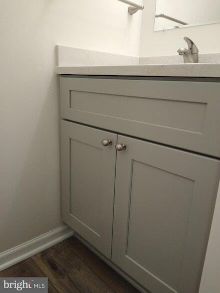 Photo - 11013 Barton Hill Ct