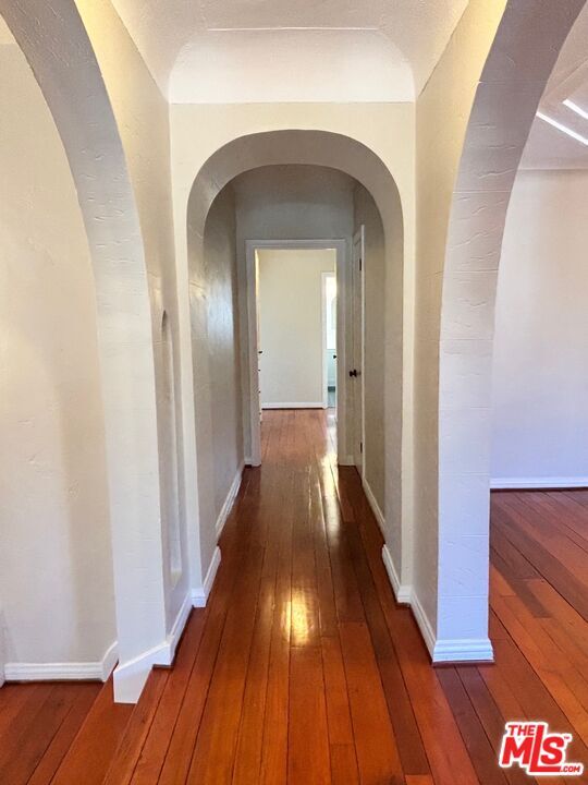 Photo - 1075 S Ogden Dr