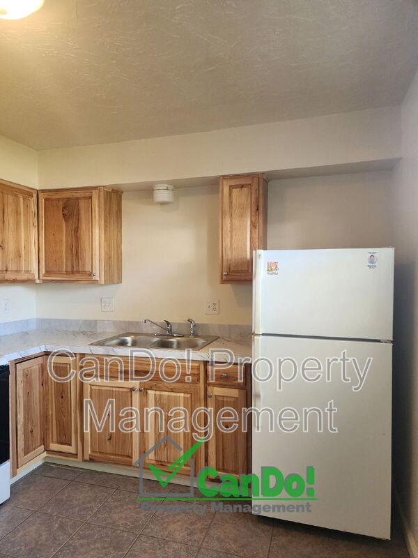 Photo - 260 Carol Dr Unidad #4