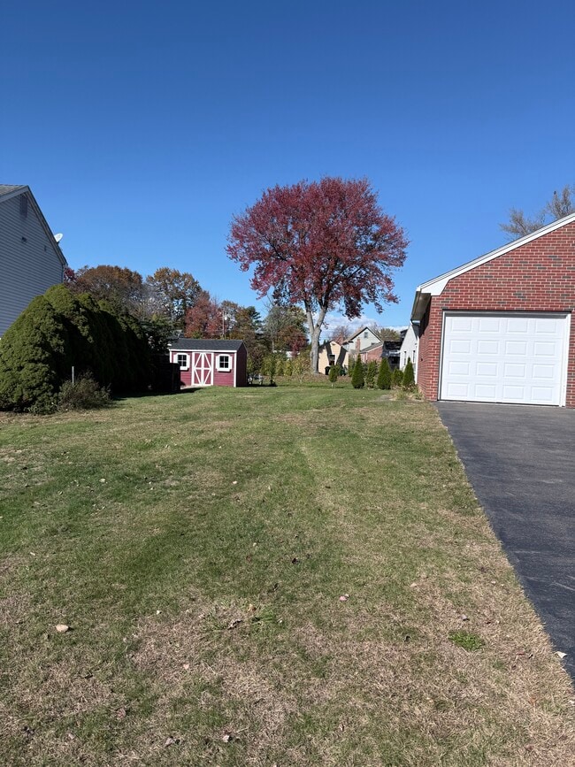 Photo - 42 Suffield St