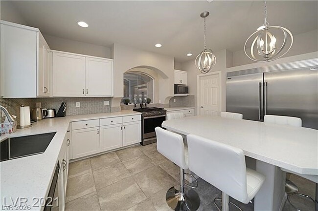 Photo - 5647 Camilla Cellars Ct