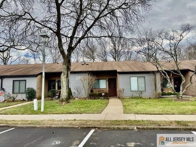 Photo - 203 Covered Bridge Blvd Unit C