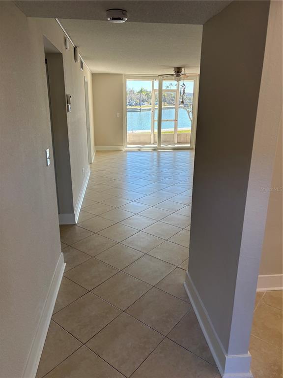 Photo - 7405 Bay Island Dr S Unidad 120