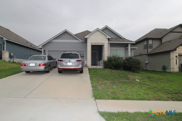 Photo - 2311 Pintail Loop Casa