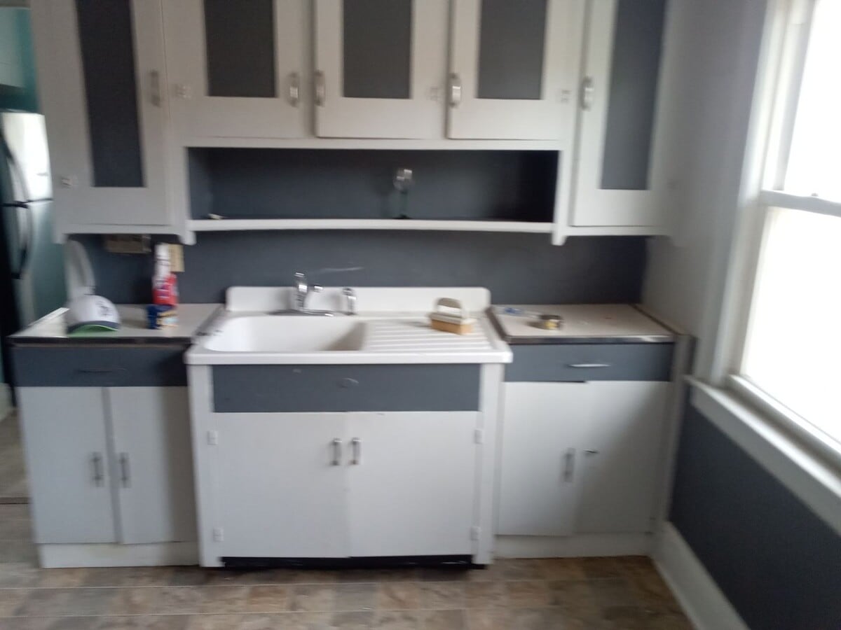 Photo - 10012 Edgepark Dr