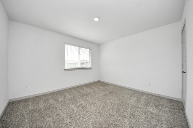 Photo - 7806 Cattleman Vly Dr