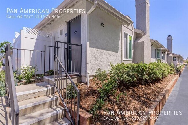 Photo - 2910 W Ball Rd Unit 41