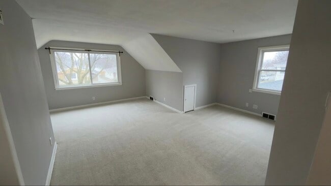 Photo - 4383 S 5th Pl Unit A