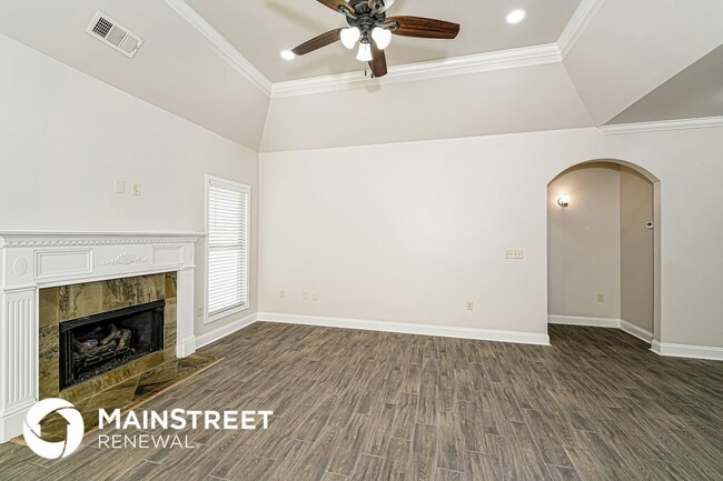 Photo - 244 Willow View Cir