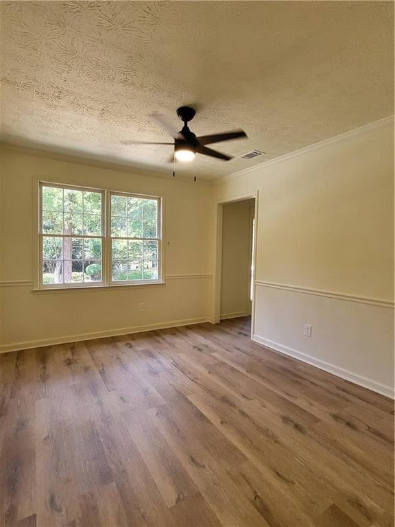 Photo - 1920 Shoreline Trace SW