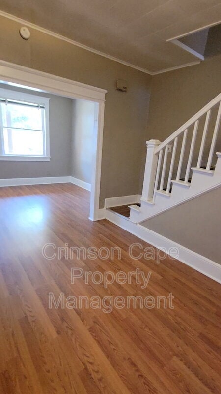 Building Photo - 36 E Church St Rental