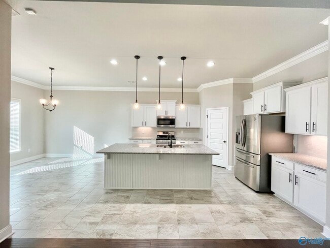 Photo - 12821 Hudbug Dr