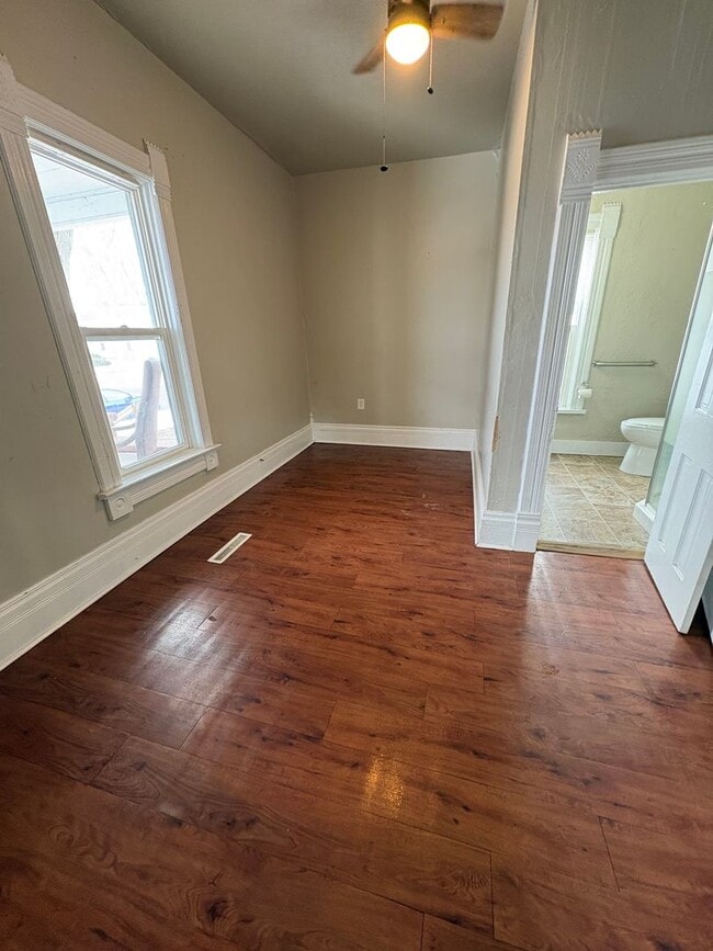 Photo - ADI - Kilbourn Unidad A