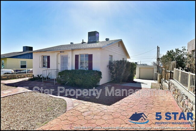 Photo - 3312 Tyler Ave