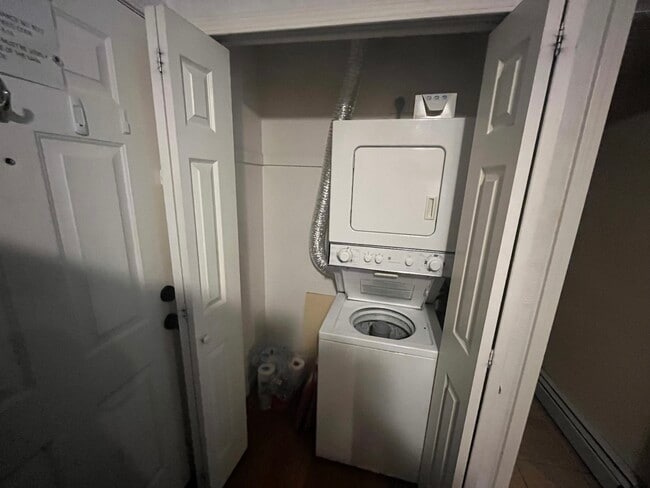 Photo - 1405 Broadway St Unit 209