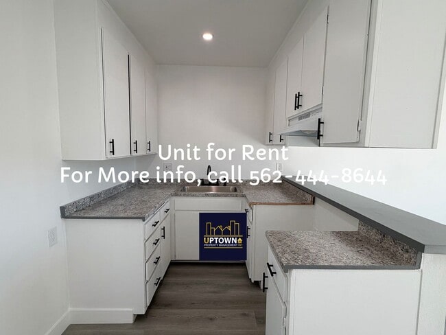 Photo - Breed Apartments Unit 305