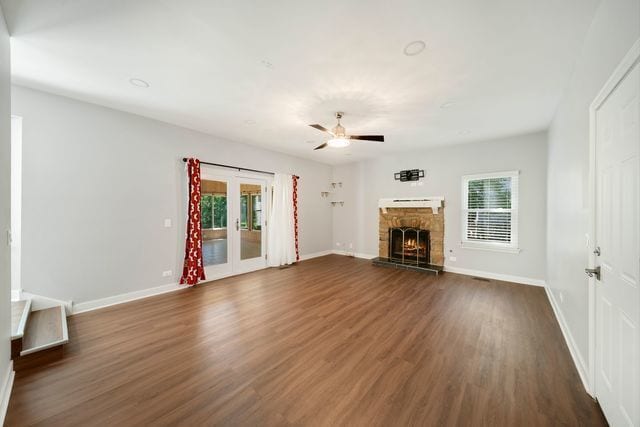 Photo - 1384 Marble Hill Dr