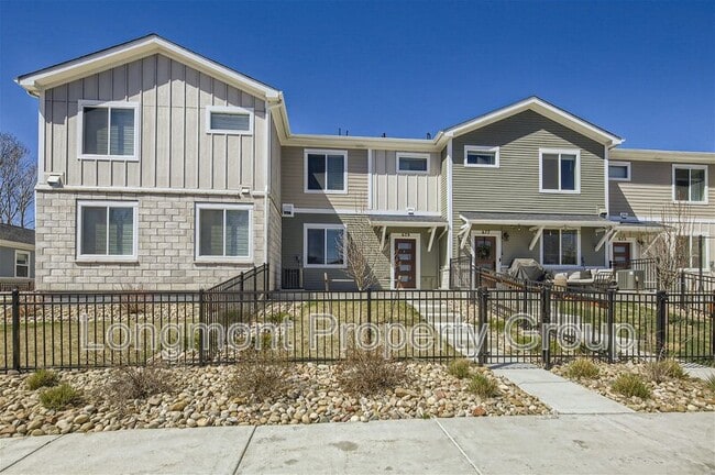 Photo - 679 Stonebridge Dr