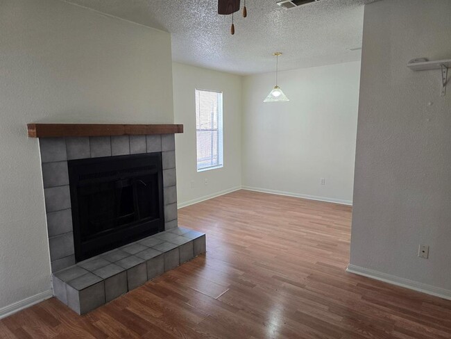 Photo - 8705 Schick Rd Townhome