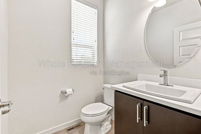 Photo - 9004 E 49th Pl