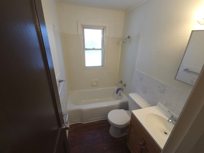 Photo - A Little House with Big Heart - SECTION 8 FRIENDLY