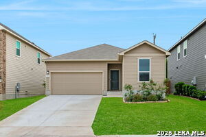 Building Photo - 11502 Lemonmint Pkwy