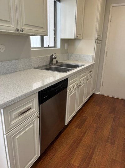 Photo - 144 N Wetherly Dr, West Hollywood , CA 90048