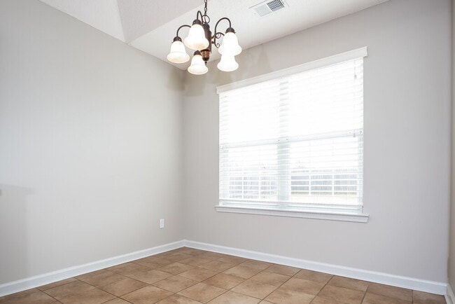 Photo - 3181 Scott Hill Cir