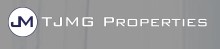 TJMG Properties LLC