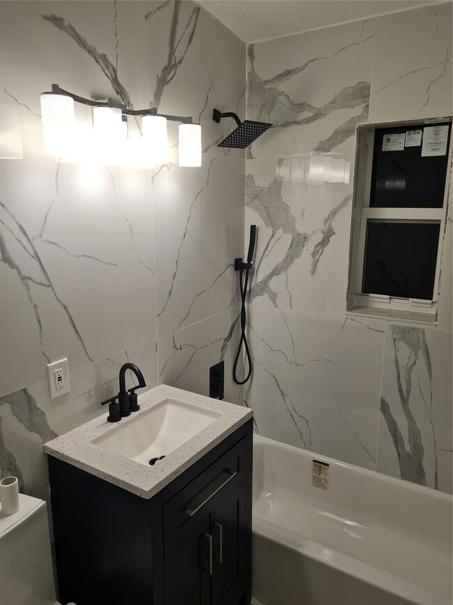 Photo - 4390 NE 15th Terrace