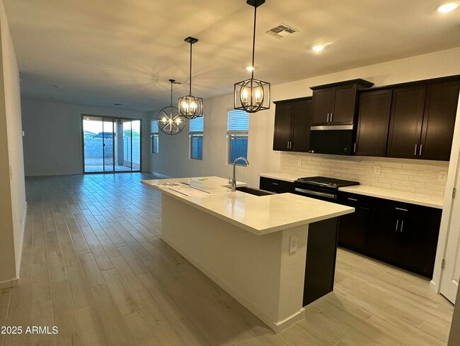 Photo - 15881 W Gray Fox Trl