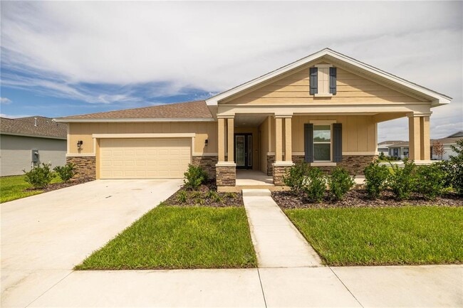 Photo - 5711 SW 78th Ave Rd Casa