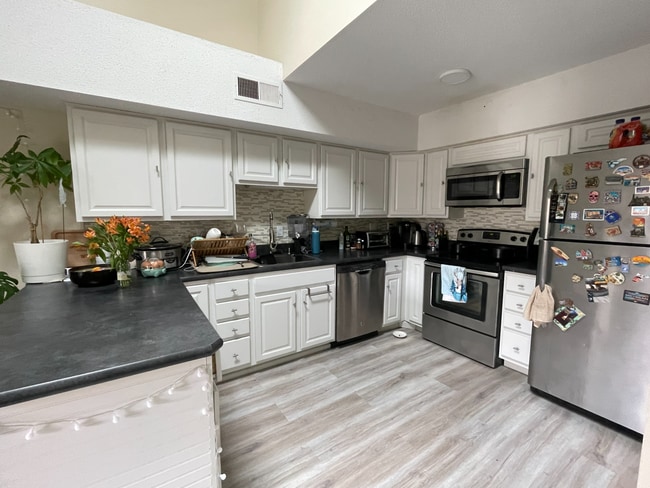 Photo - 14300 Jarvis Ave Unit B302
