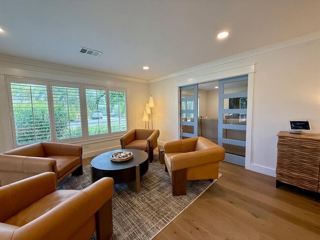 Photo - 1833 Pandora Dr Casa