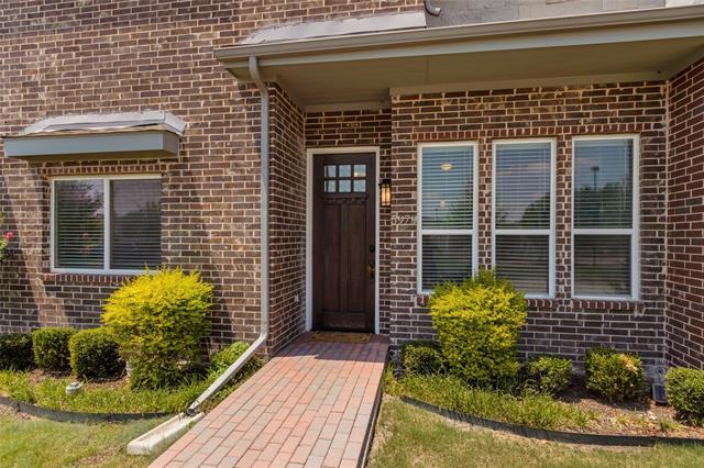 Photo - 5979 Rivendell Dr Townhome