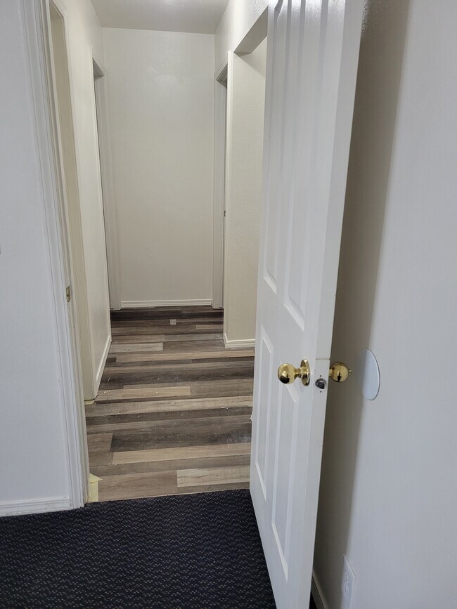 Photo - 2120 Stace St Unidad 4