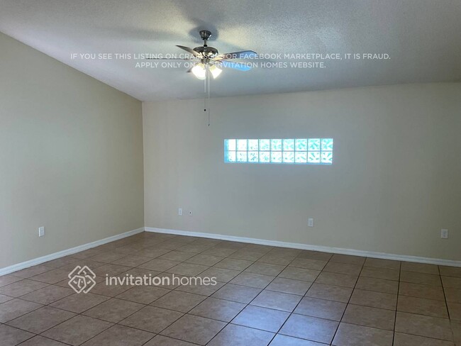 Photo - 1906 SW 123rd Ave