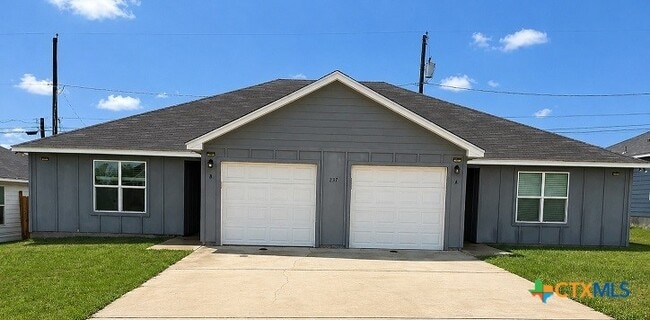 Building Photo - 237 N Mary Jo Dr