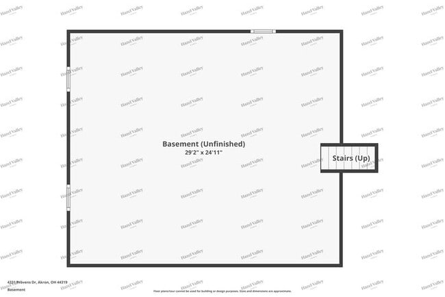 Photo - 4331 Provens Dr