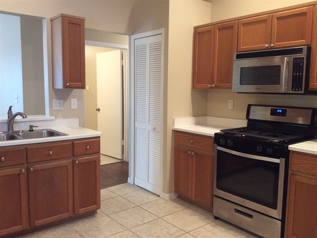 Photo - 2248 Dancy Trl