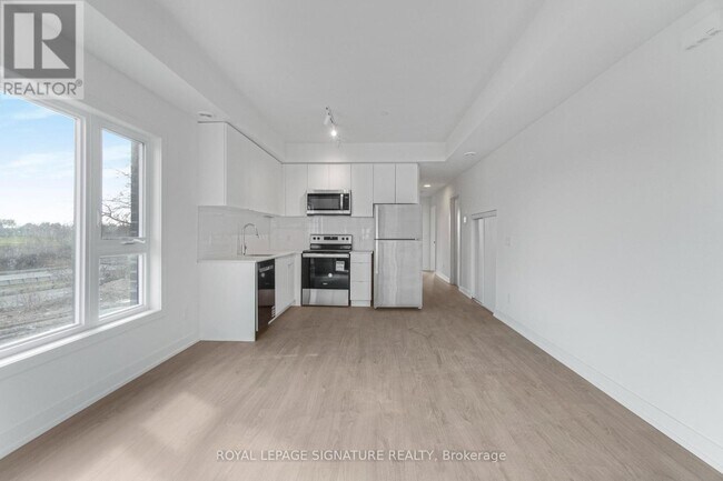 Photo - 16 Melbourne Ave