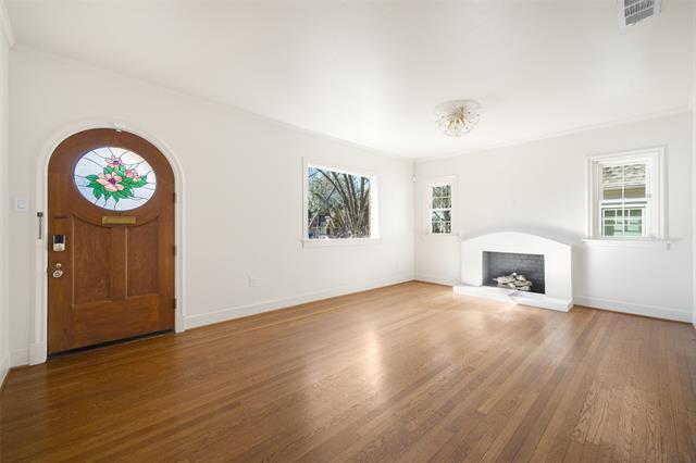 Photo - 5623 McCommas Blvd