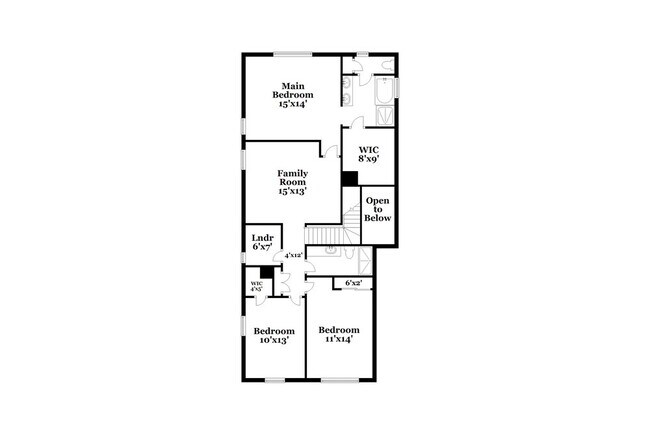 Photo - 7376 Cobbhan Dr