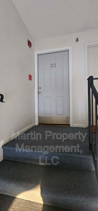 Photo - 94 Tennis Plaza Rd Unit 22