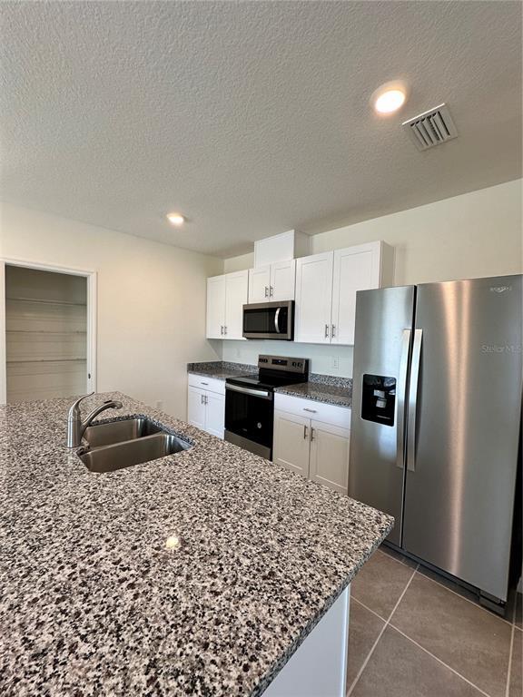 Photo - 1767 McCoy Ln