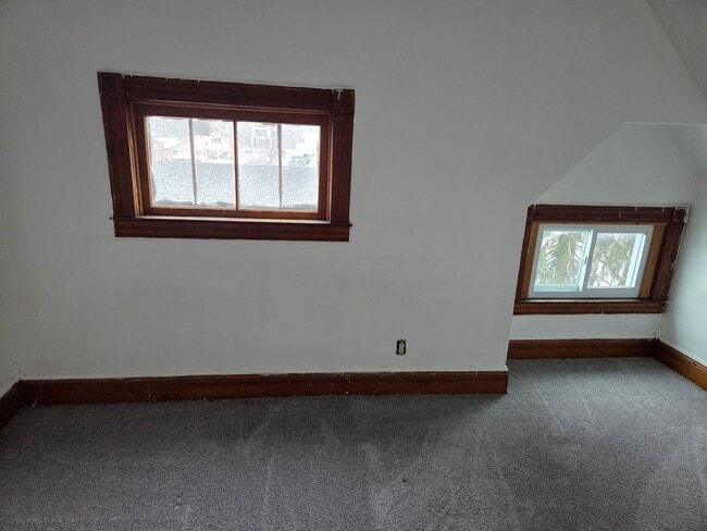 Photo - 184 Hope Ave Unit Apt. 3