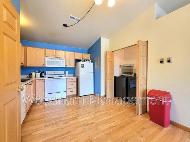 Photo - 3505 Fallon St